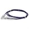 Add-On 1FT RJ-45 M/M CAT6A PURPLE CU PATCH CBL ADD-1FSLCAT6A-PE - alternate 9